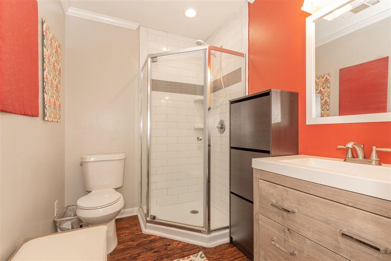 2097 Filly Road Cantonment, FL 32533 - Photo 11 of 47 Gallery Image 11