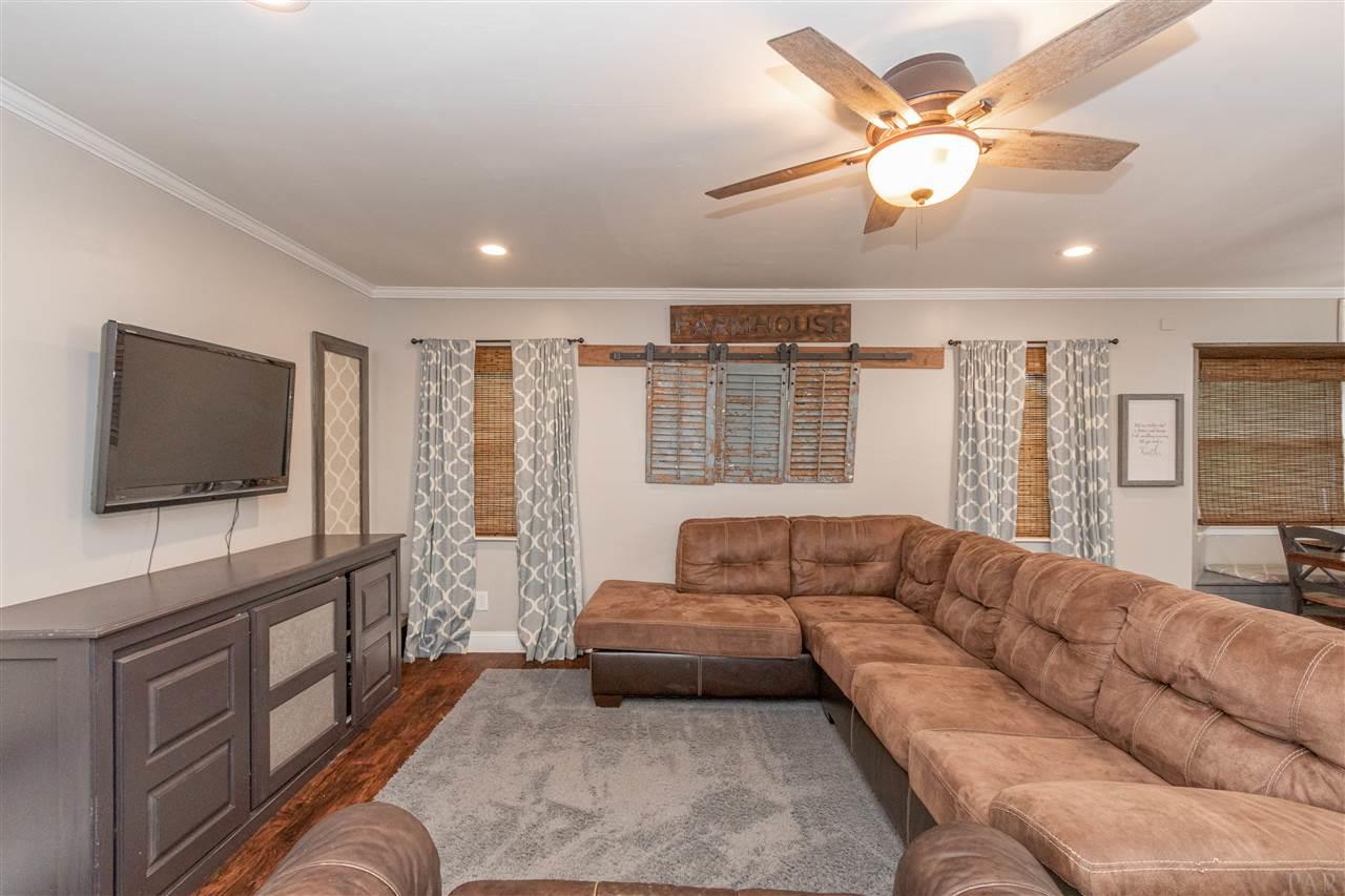 2097 Filly Road Cantonment, FL 32533 - Photo 12 of 47 Gallery Image 12