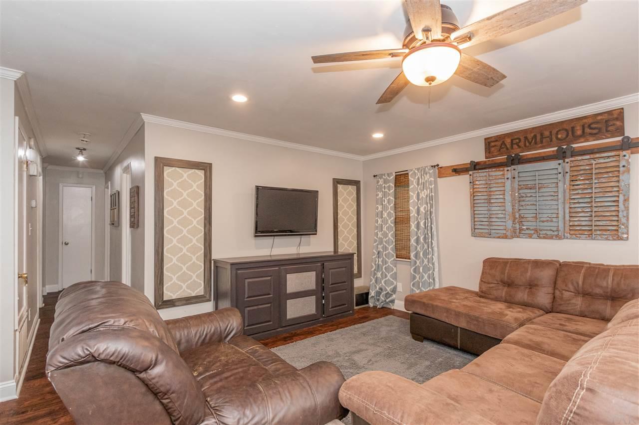 2097 Filly Road Cantonment, FL 32533 - Photo 13 of 47 Gallery Image 13