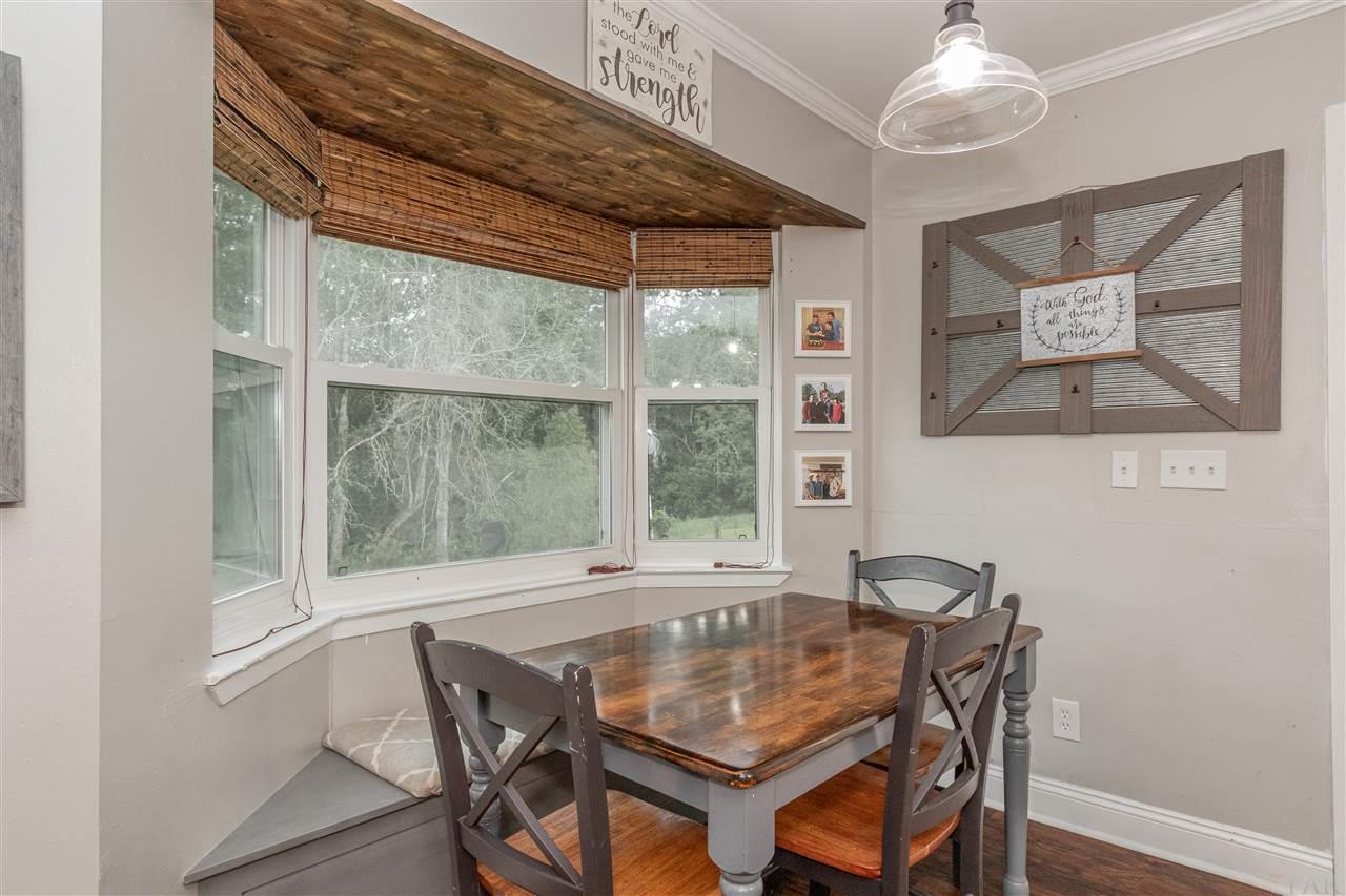 2097 Filly Road Cantonment, FL 32533 - Photo 21 of 47 Gallery Image 21