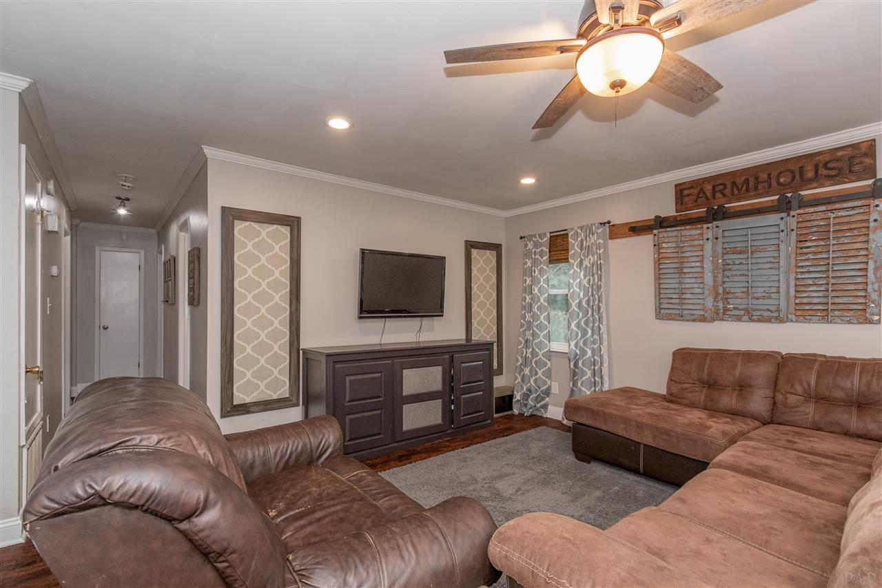 2097 Filly Road Cantonment, FL 32533 - Photo 22 of 47 Gallery Image 22
