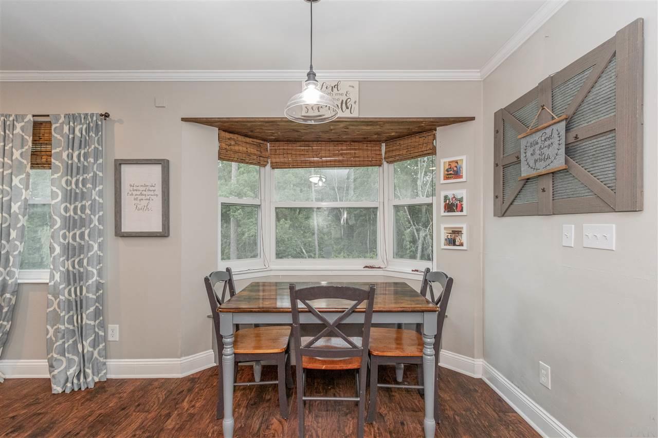 2097 Filly Road Cantonment, FL 32533 - Photo 23 of 47 Gallery Image 23