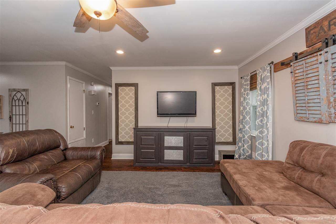 2097 Filly Road Cantonment, FL 32533 - Photo 24 of 47 Gallery Image 24