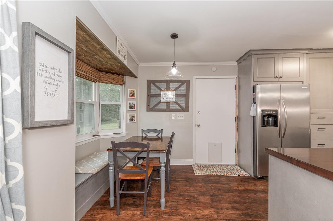 2097 Filly Road Cantonment, FL 32533 - Photo 26 of 47 Gallery Image 26