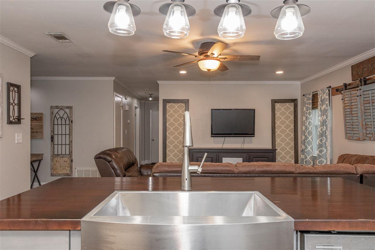 2097 Filly Road Cantonment, FL 32533 - Photo 28 of 47 Gallery Image 28