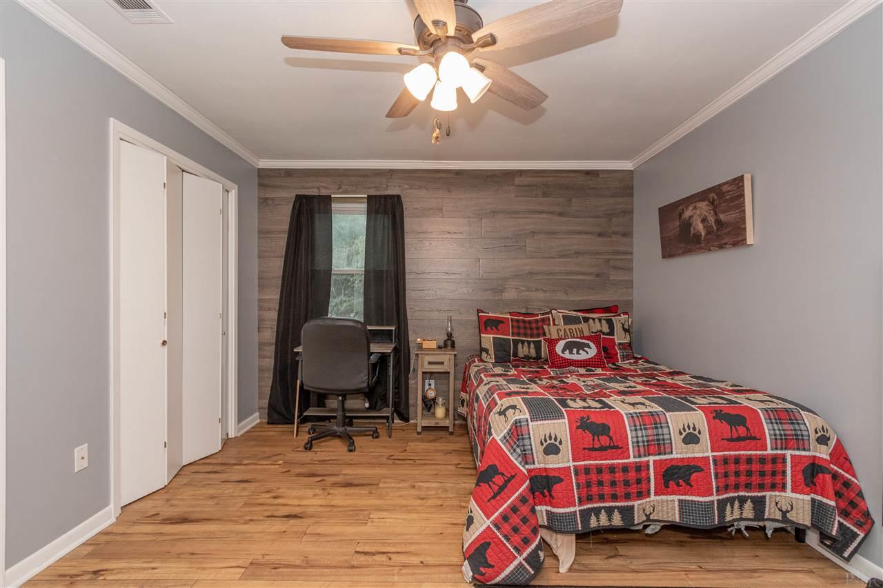 2097 Filly Road Cantonment, FL 32533 - Photo 30 of 47 Gallery Image 30