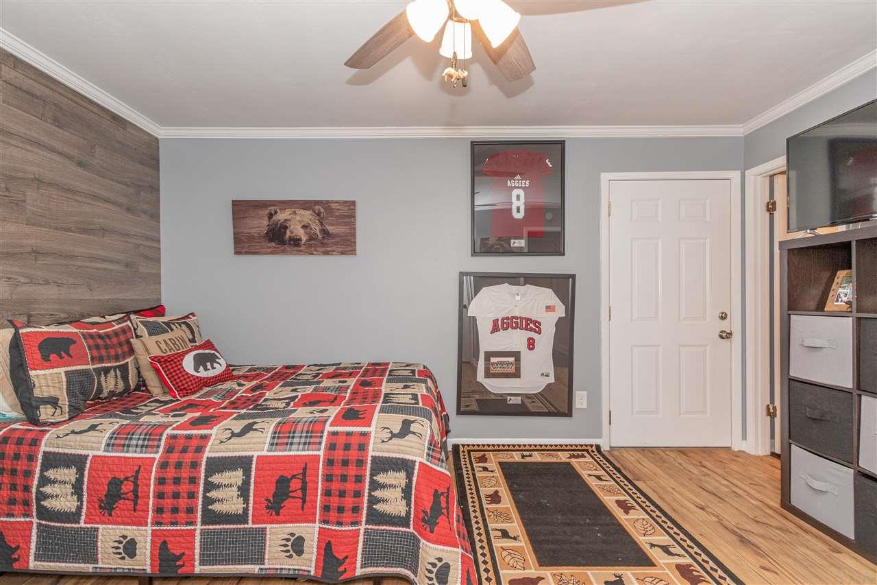 2097 Filly Road Cantonment, FL 32533 - Photo 31 of 47 Gallery Image 31