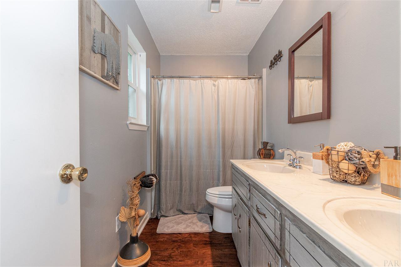 2097 Filly Road Cantonment, FL 32533 - Photo 33 of 47 Gallery Image 33