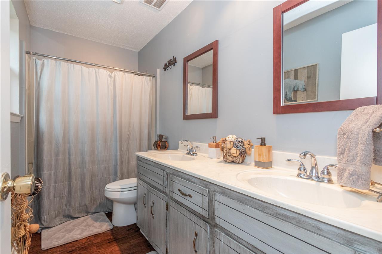 2097 Filly Road Cantonment, FL 32533 - Photo 34 of 47 Gallery Image 34