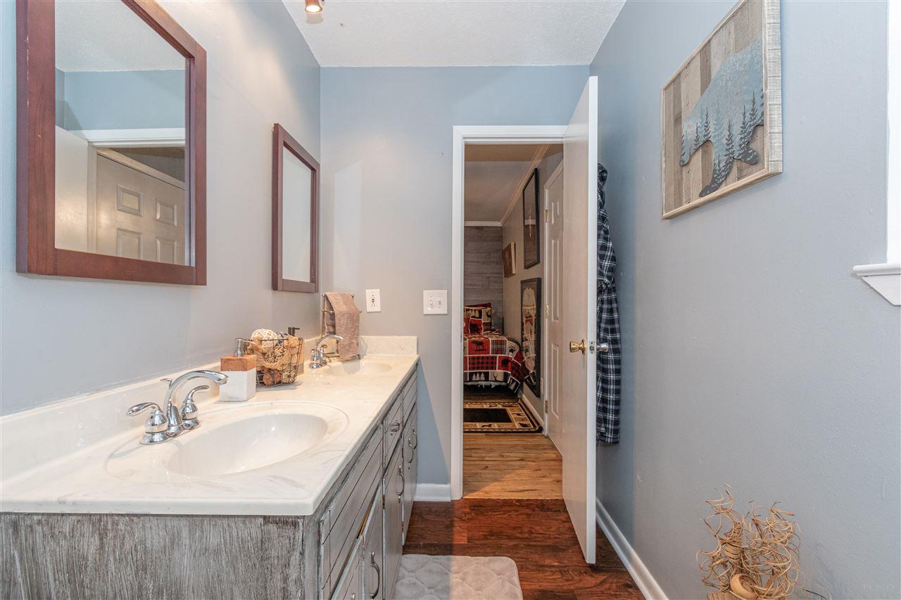 2097 Filly Road Cantonment, FL 32533 - Photo 35 of 47 Gallery Image 35