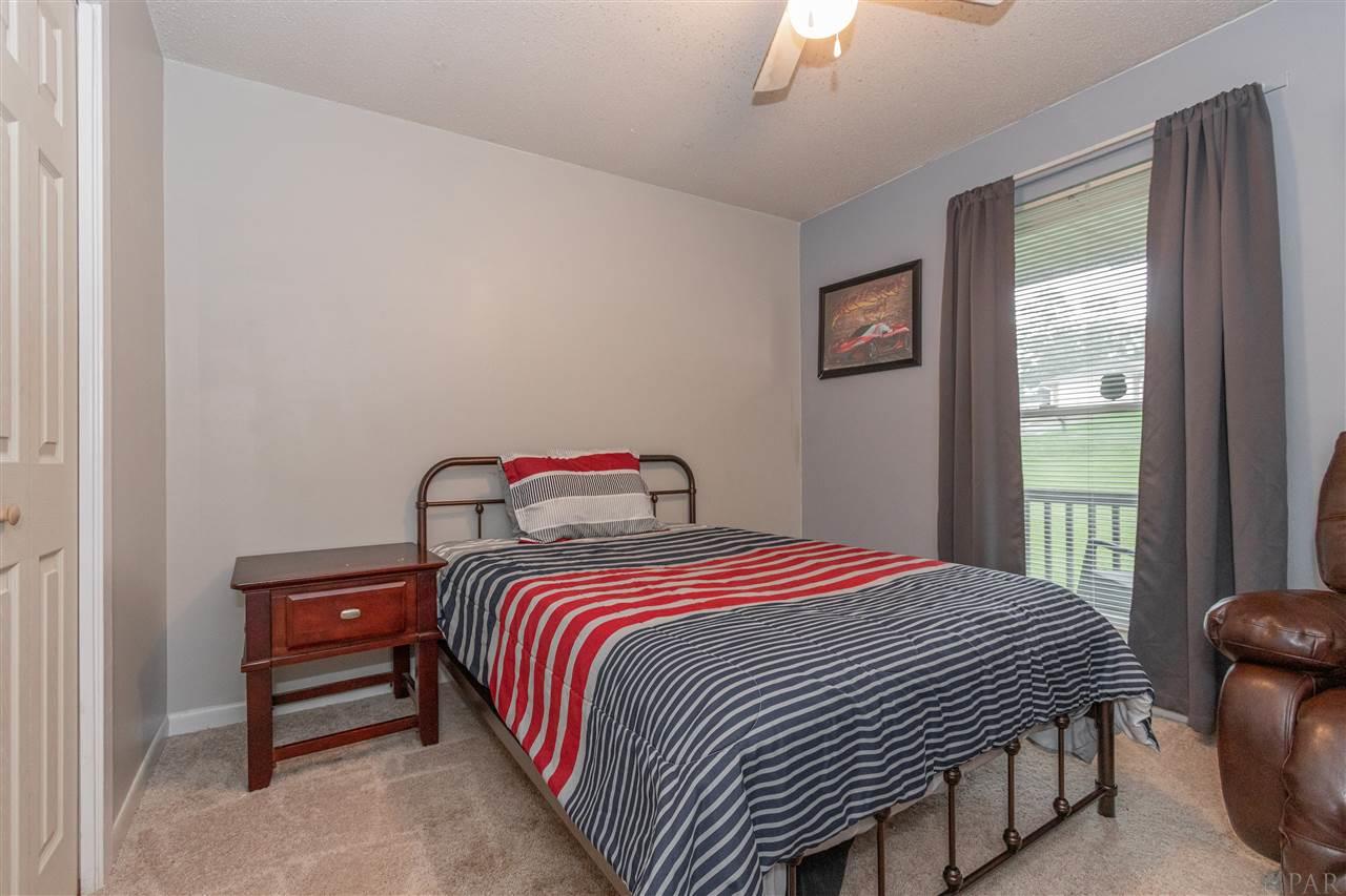 2097 Filly Road Cantonment, FL 32533 - Photo 36 of 47 Gallery Image 36