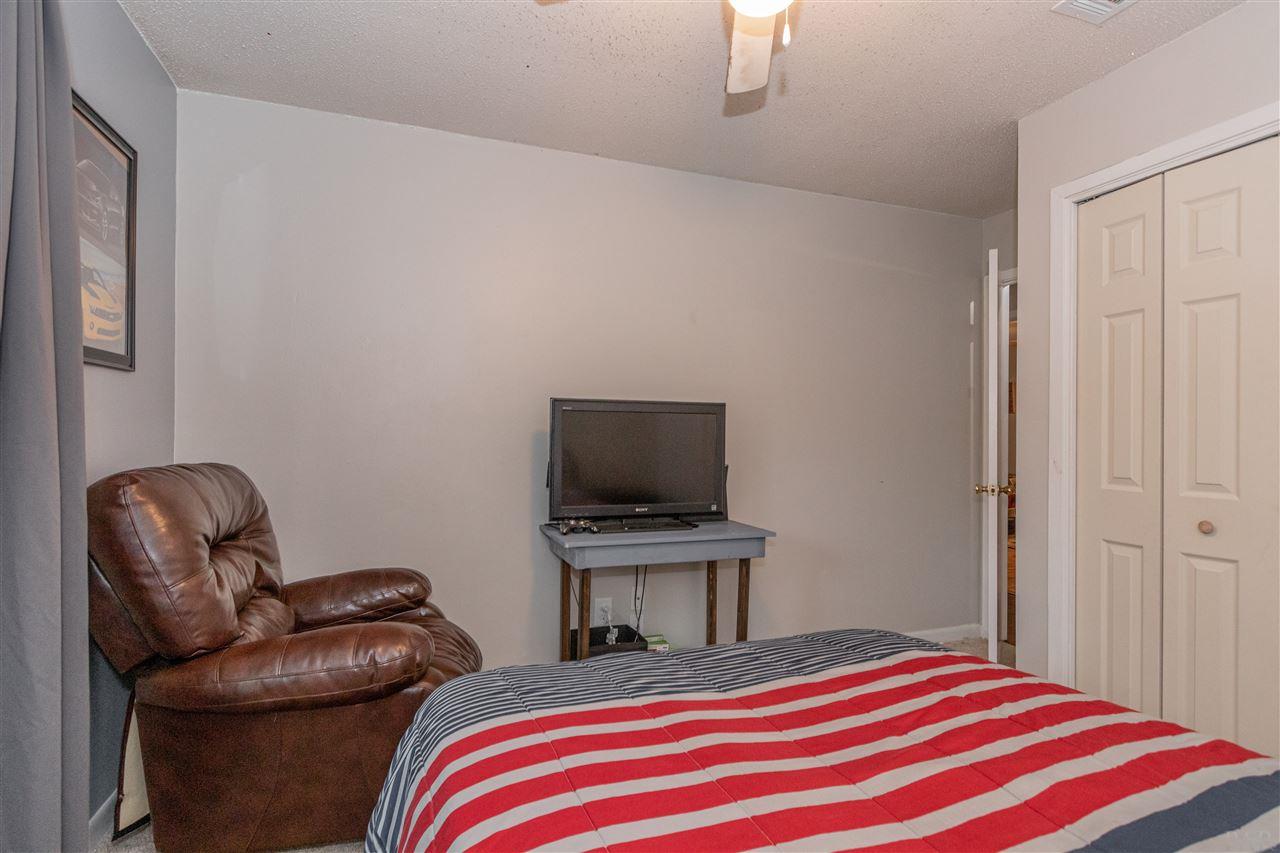 2097 Filly Road Cantonment, FL 32533 - Photo 37 of 47 Gallery Image 37