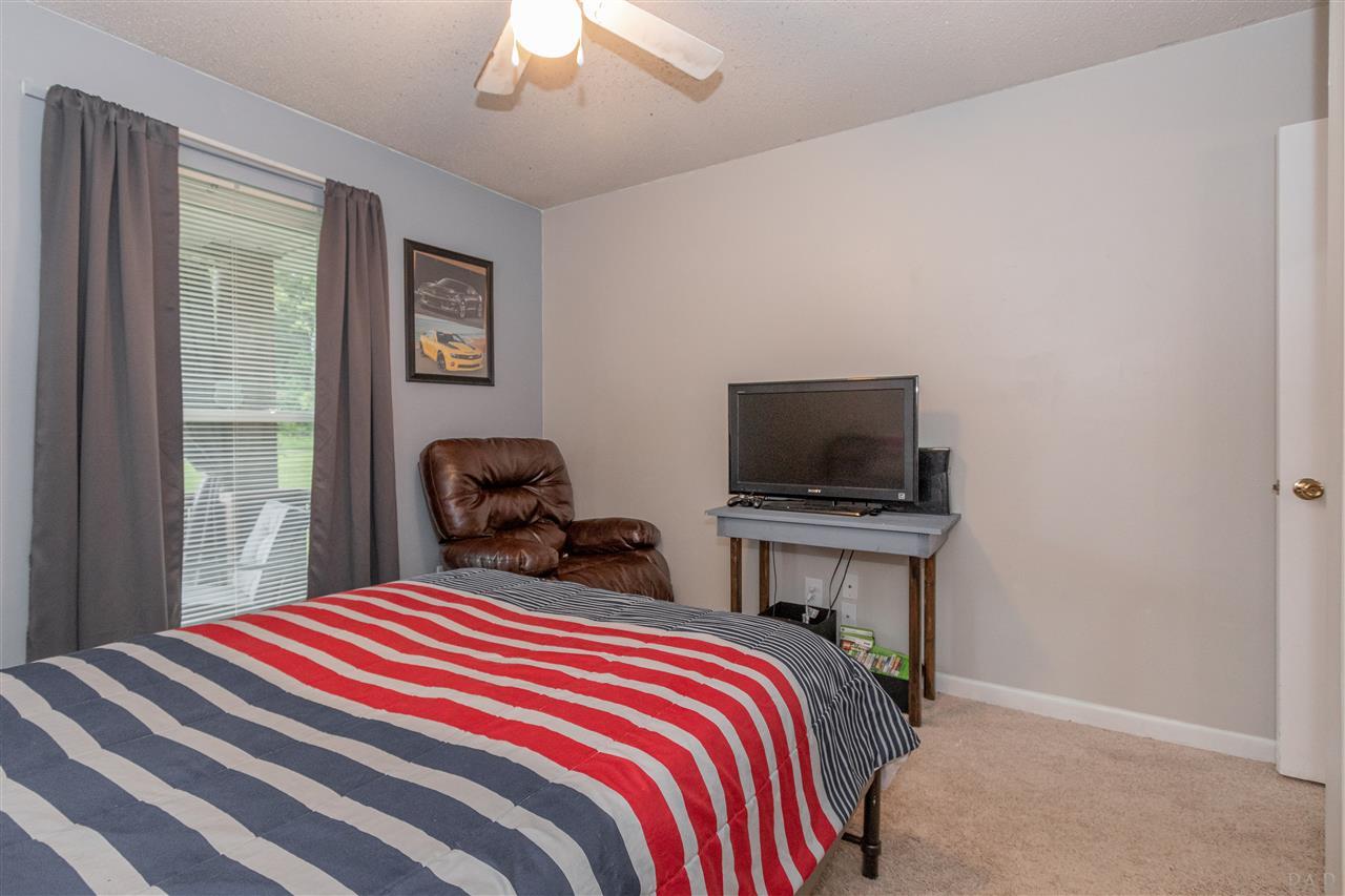 2097 Filly Road Cantonment, FL 32533 - Photo 38 of 47 Gallery Image 38
