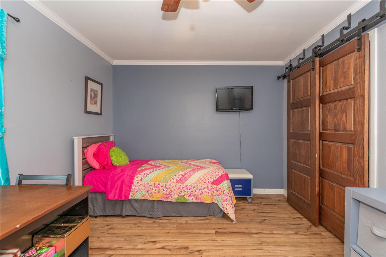 2097 Filly Road Cantonment, FL 32533 - Photo 40 of 47 Gallery Image 40