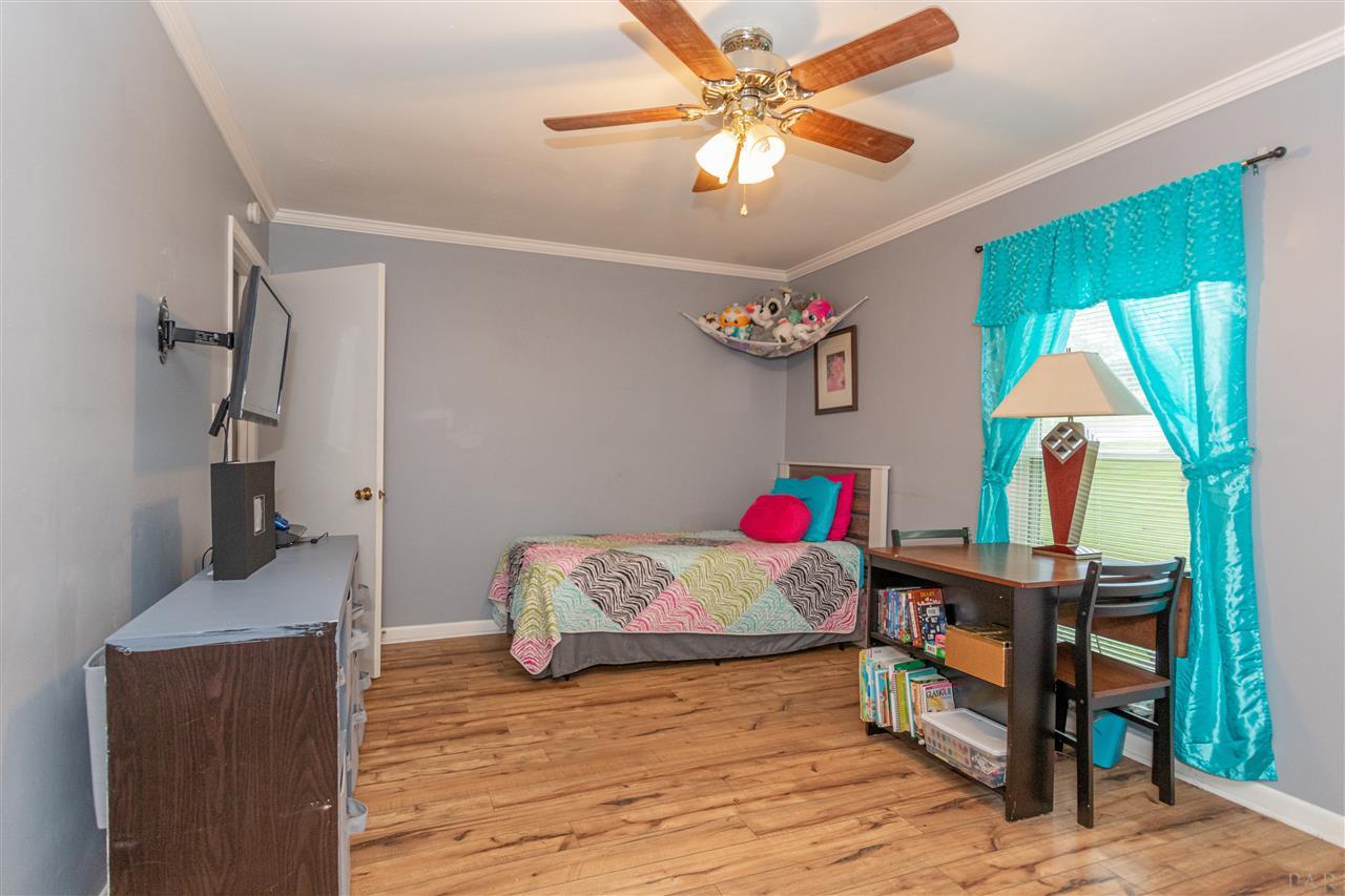 2097 Filly Road Cantonment, FL 32533 - Photo 41 of 47 Gallery Image 41
