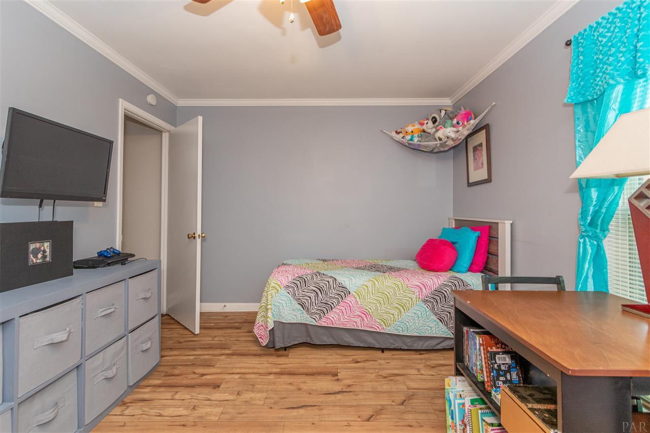 2097 Filly Road Cantonment, FL 32533 - Photo 42 of 47 Gallery Image 42
