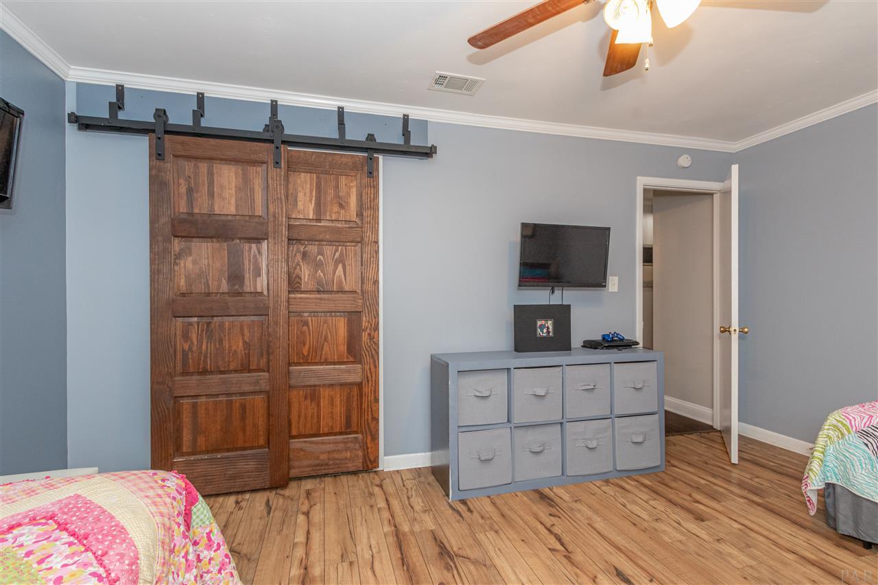 2097 Filly Road Cantonment, FL 32533 - Photo 43 of 47 Gallery Image 43
