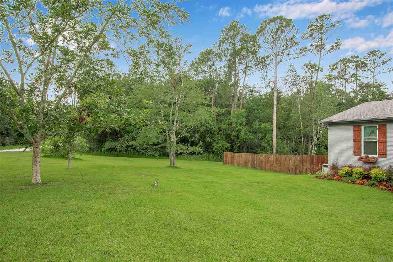 2097 Filly Road Cantonment, FL 32533 - Photo 46 of 47 Gallery Image 46