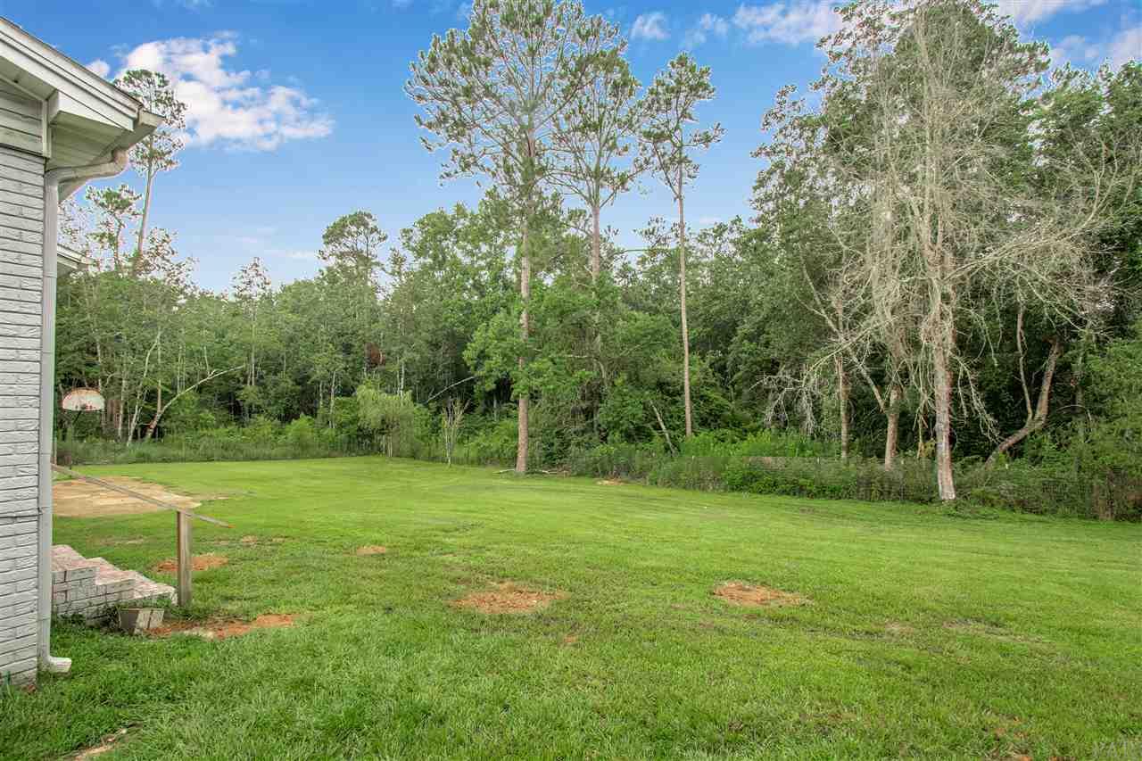 2097 Filly Road Cantonment, FL 32533 - Photo 47 of 47 Gallery Image 47