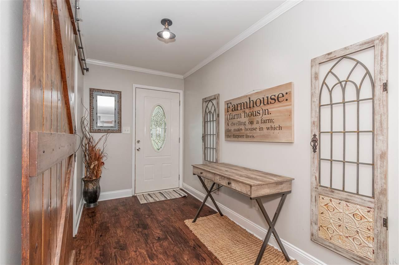 2097 Filly Road Cantonment, FL 32533 - Photo 5 of 47 Gallery Image 5