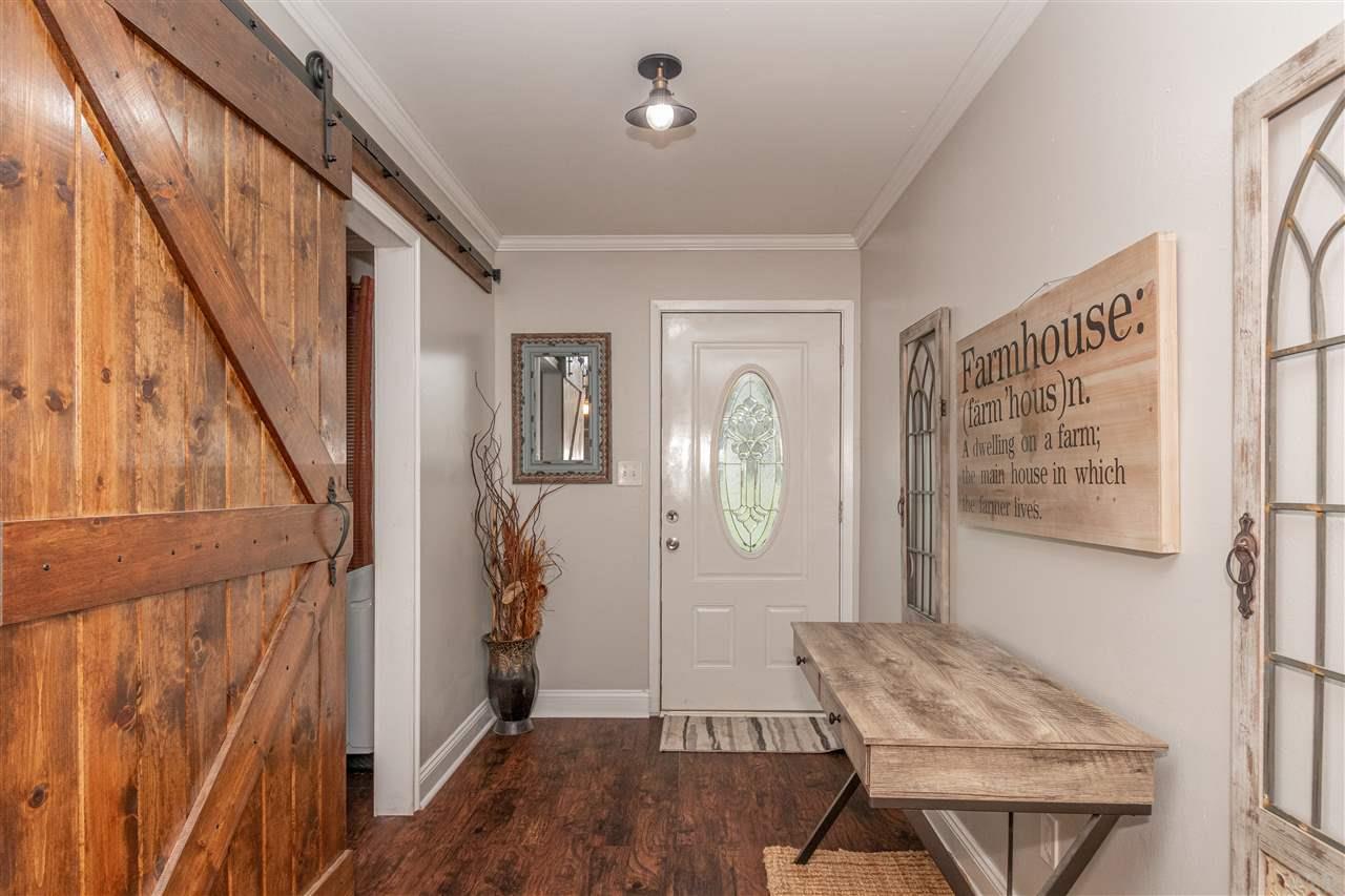 2097 Filly Road Cantonment, FL 32533 - Photo 6 of 47 Gallery Image 6