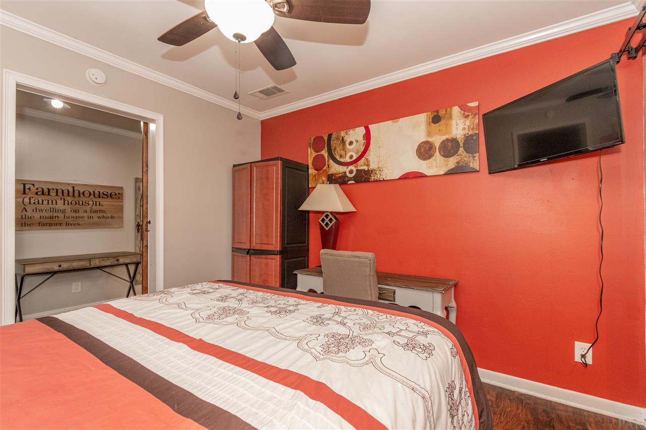 2097 Filly Road Cantonment, FL 32533 - Photo 7 of 47 Gallery Image 7