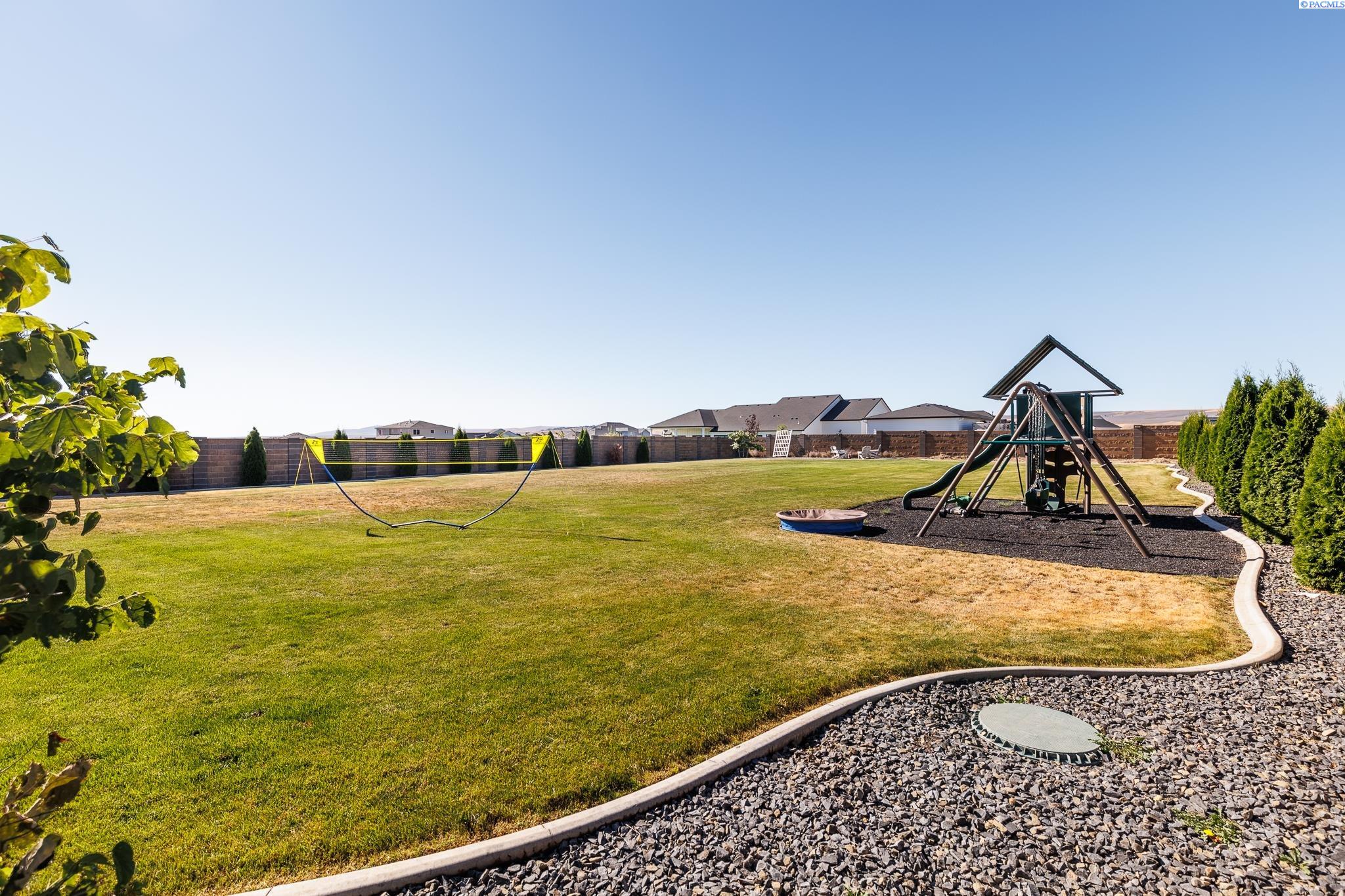 87205 East Sagebrush Road Kennewick, WA 99338 - Photo 38 of 48 Gallery Image 38