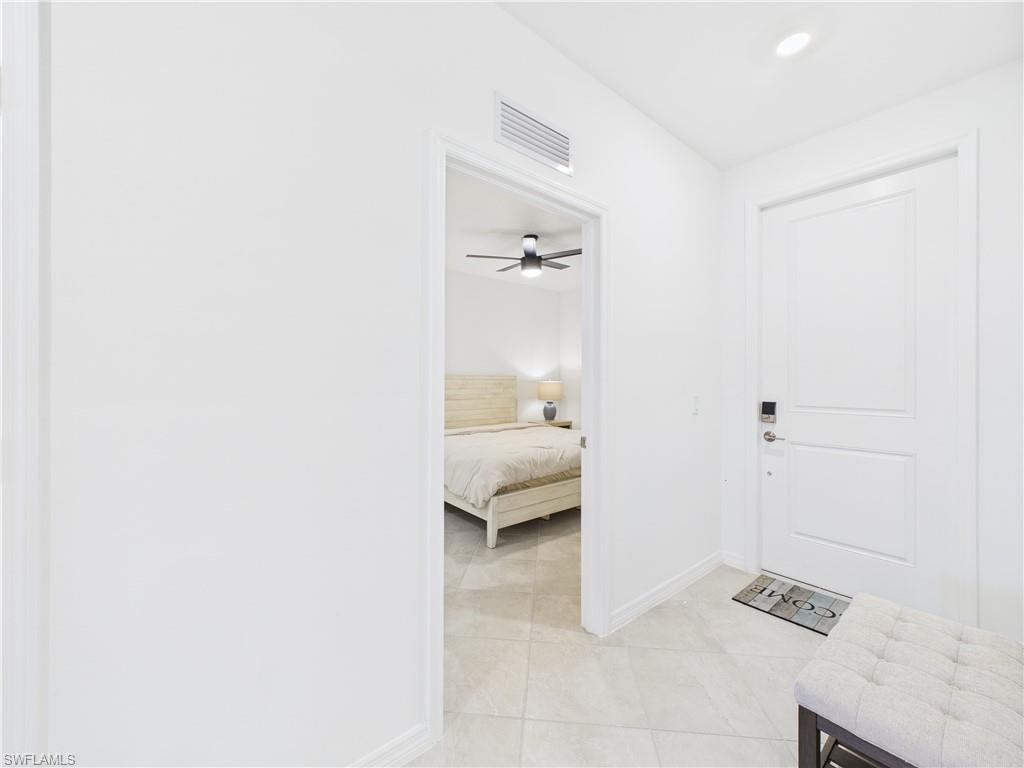 5527 Double Eagle Circle, Unit 3817 Ave Maria, FL 34142 - Photo 13 of 26 a view of livingroom with furniture