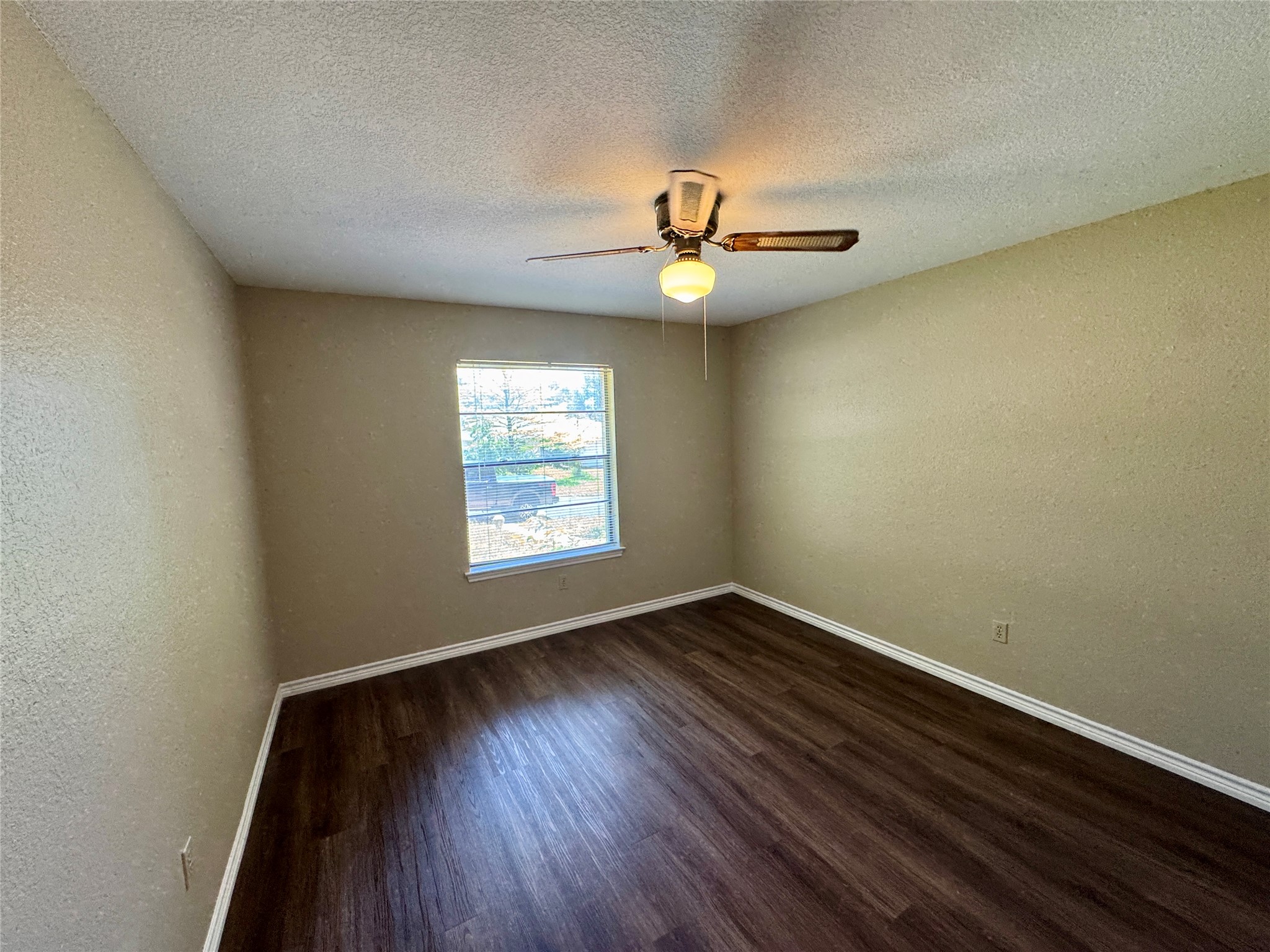 7206 Smokey Hill Road Austin, TX 78736 - Photo 18 of 27