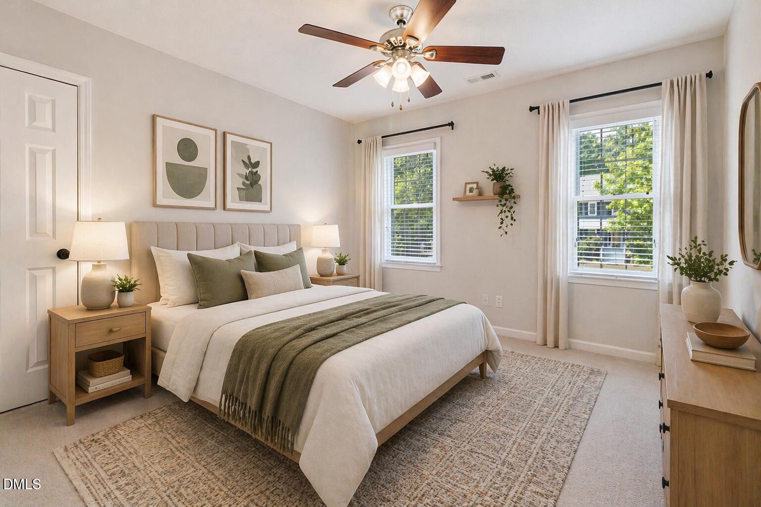100 Arlington Ridge Cary, NC 27513 - Photo 37 of 66 Image_20260422014750_763_682