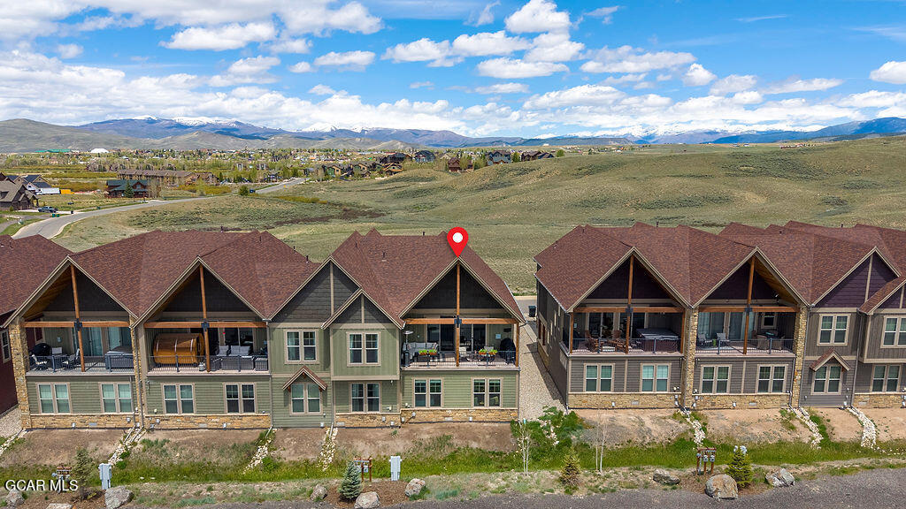 76 Eagle Ridge Drive Granby, CO 80446 - Photo 32 of 39 76EagleRidgeDr_32