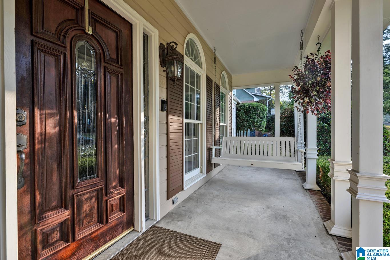 3014 Hunters Run Gardendale, AL 35071 - Photo 7 of 53