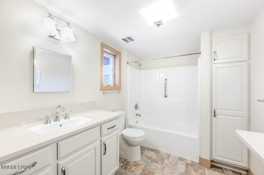 3820 South Folsom Drive Reno, NV 89509 - Photo 37 of 46 Folsom-1065