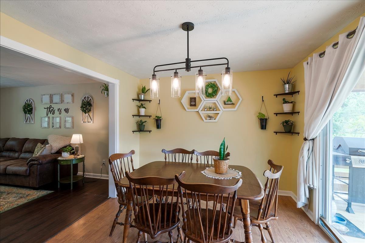 1435 Wade Road Milford, OH 45150 - Photo 8 of 27 Gallery Image 8