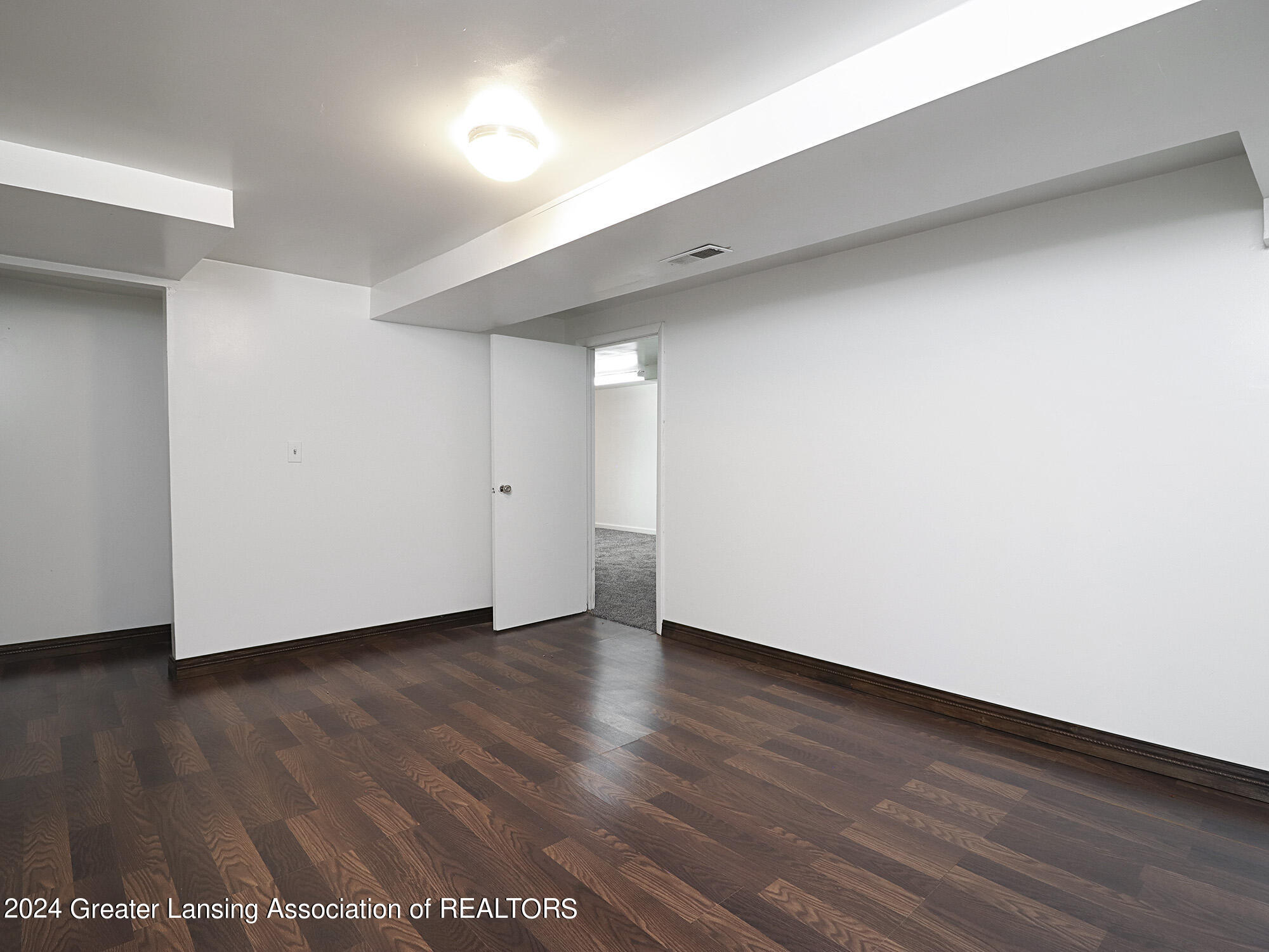 3312 West Jolly Road Lansing, MI 48911 - Photo 23 of 27 15BonusRoom2
