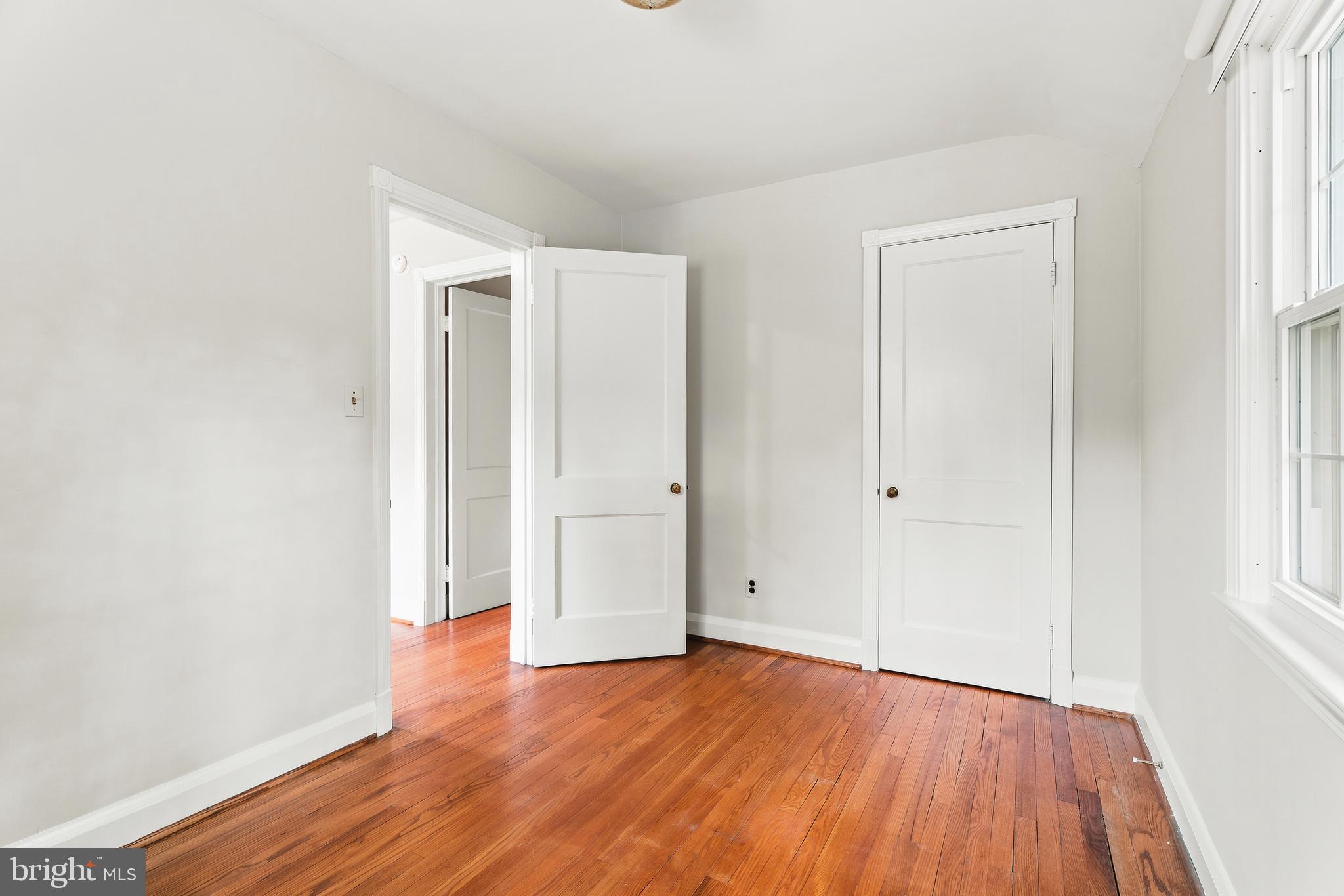 103 Cedarcroft Road Baltimore, MD 21212 - Photo 25 of 33 Gallery Image 25