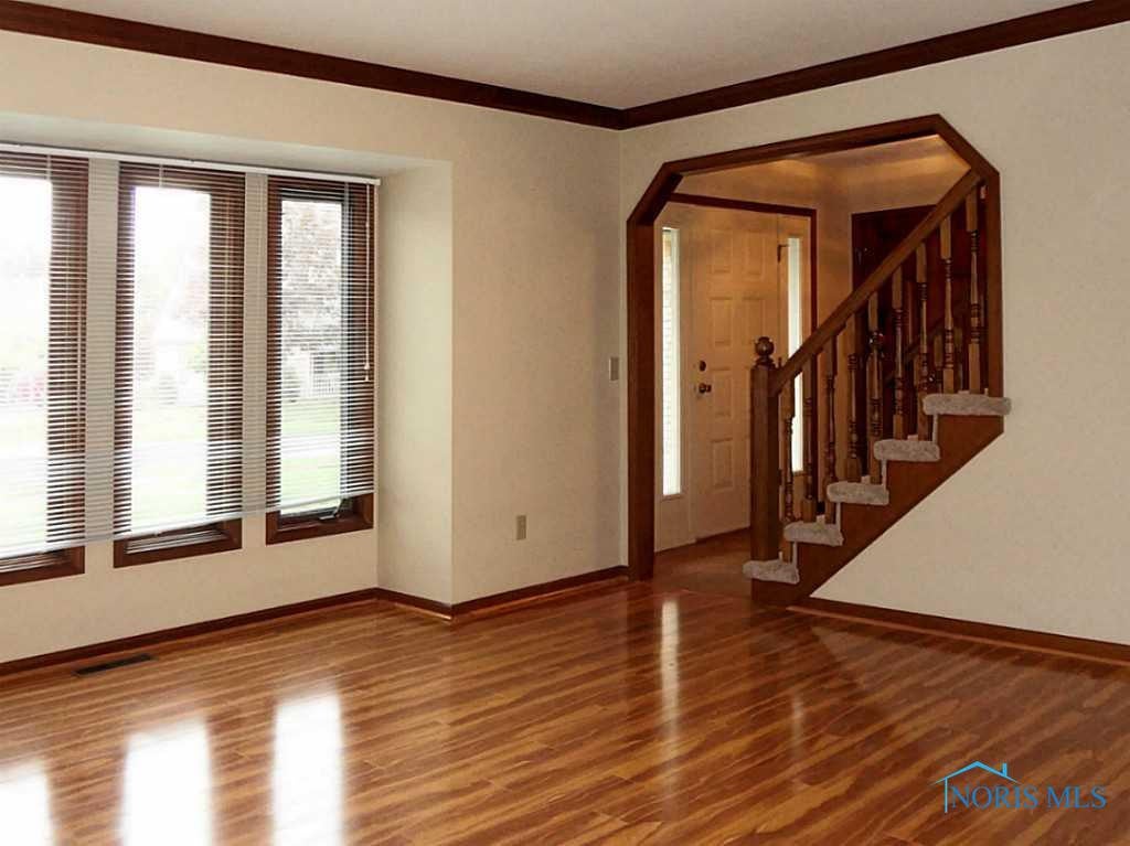 5232 Olde Ridge Road Sylvania, OH 43560 - Photo 9 of 19 Gallery Image 9