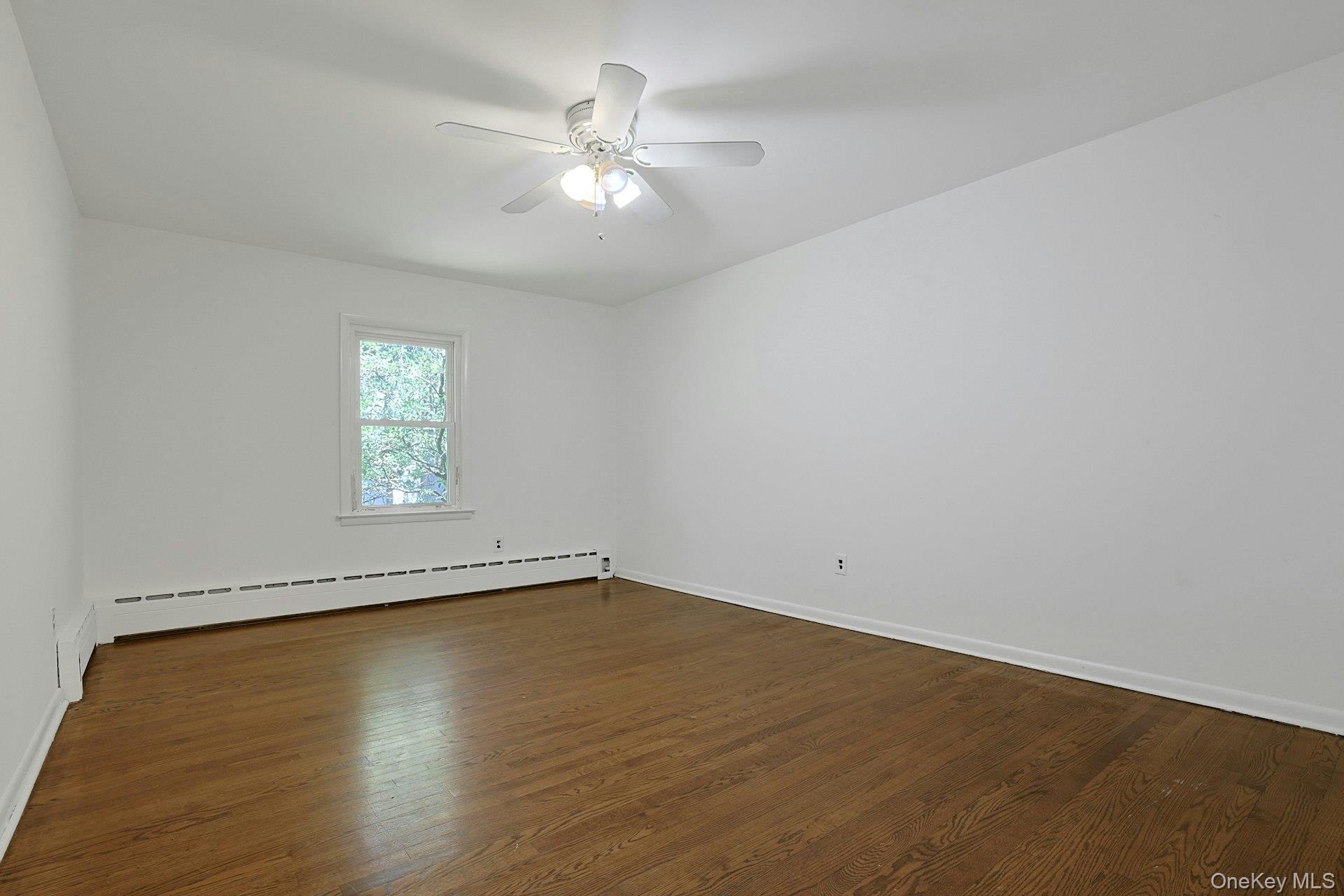 254 Congers Road New City, NY 10956 - Photo 19 of 42
