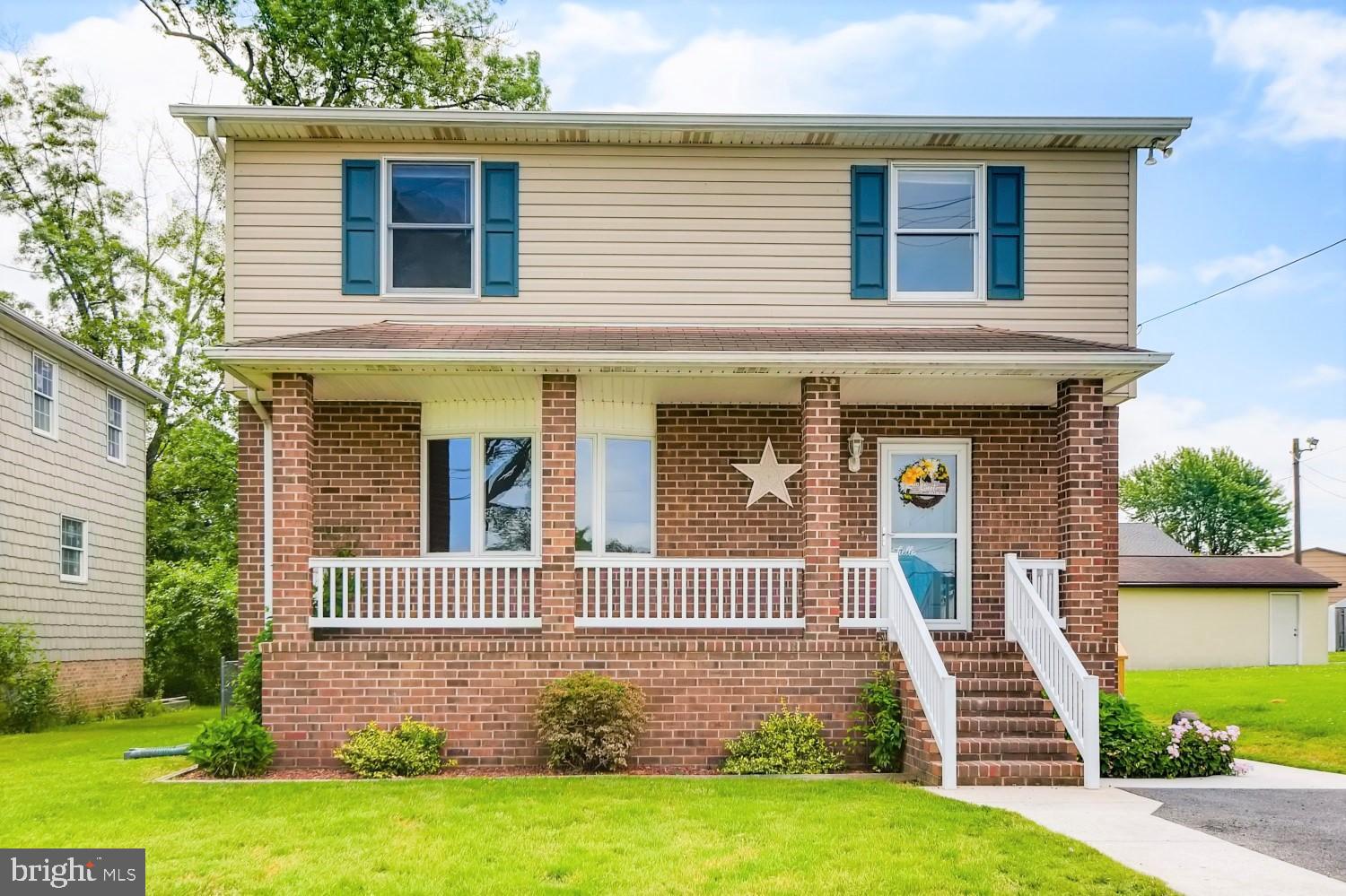 3103 Sparrows Point Road Baltimore, MD 21219 - Photo 2 of 29