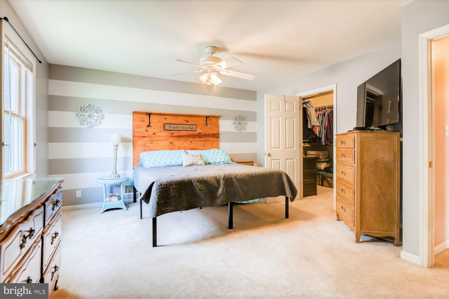 3103 Sparrows Point Road Baltimore, MD 21219 - Photo 16 of 29 Masterbedroom