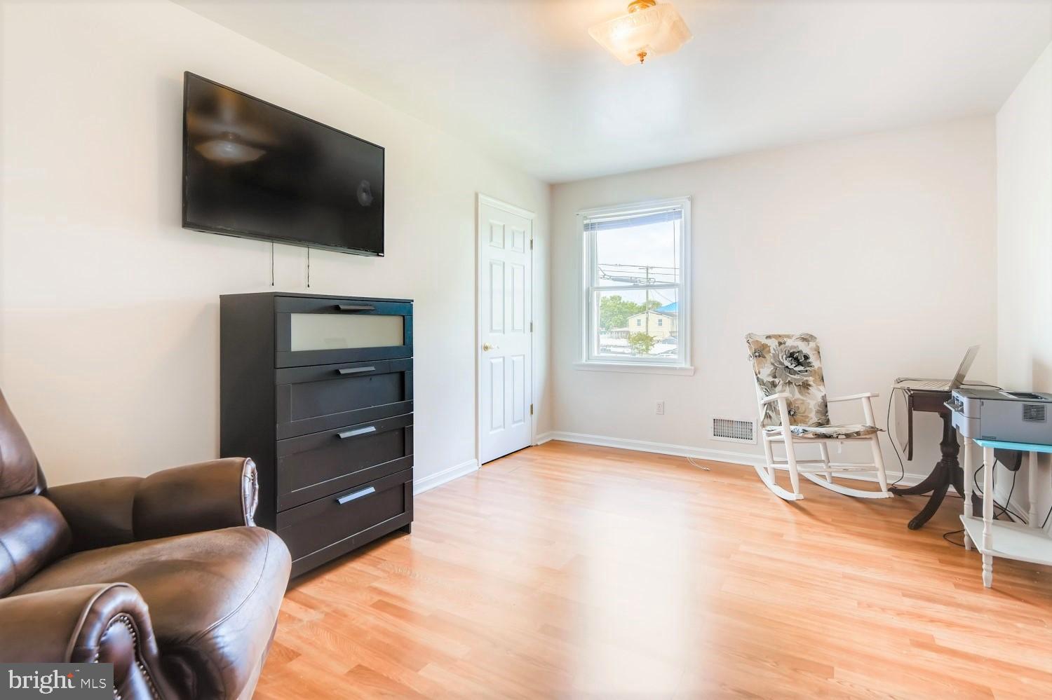 3103 Sparrows Point Road Baltimore, MD 21219 - Photo 19 of 29 Bedroom #2