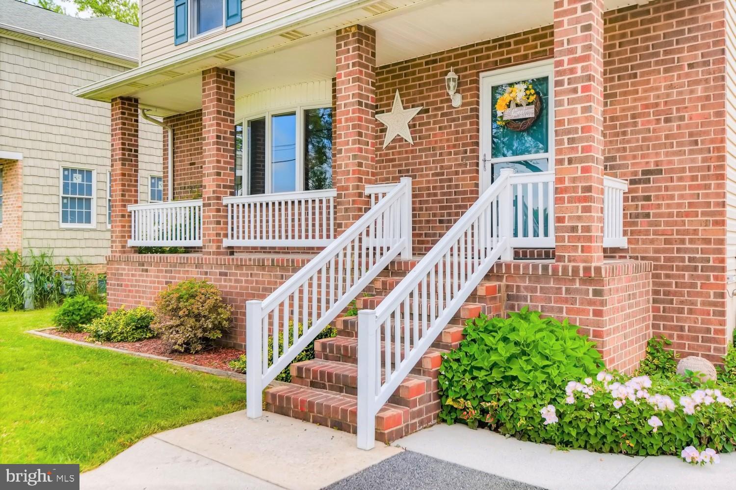 3103 Sparrows Point Road Baltimore, MD 21219 - Photo 3 of 29