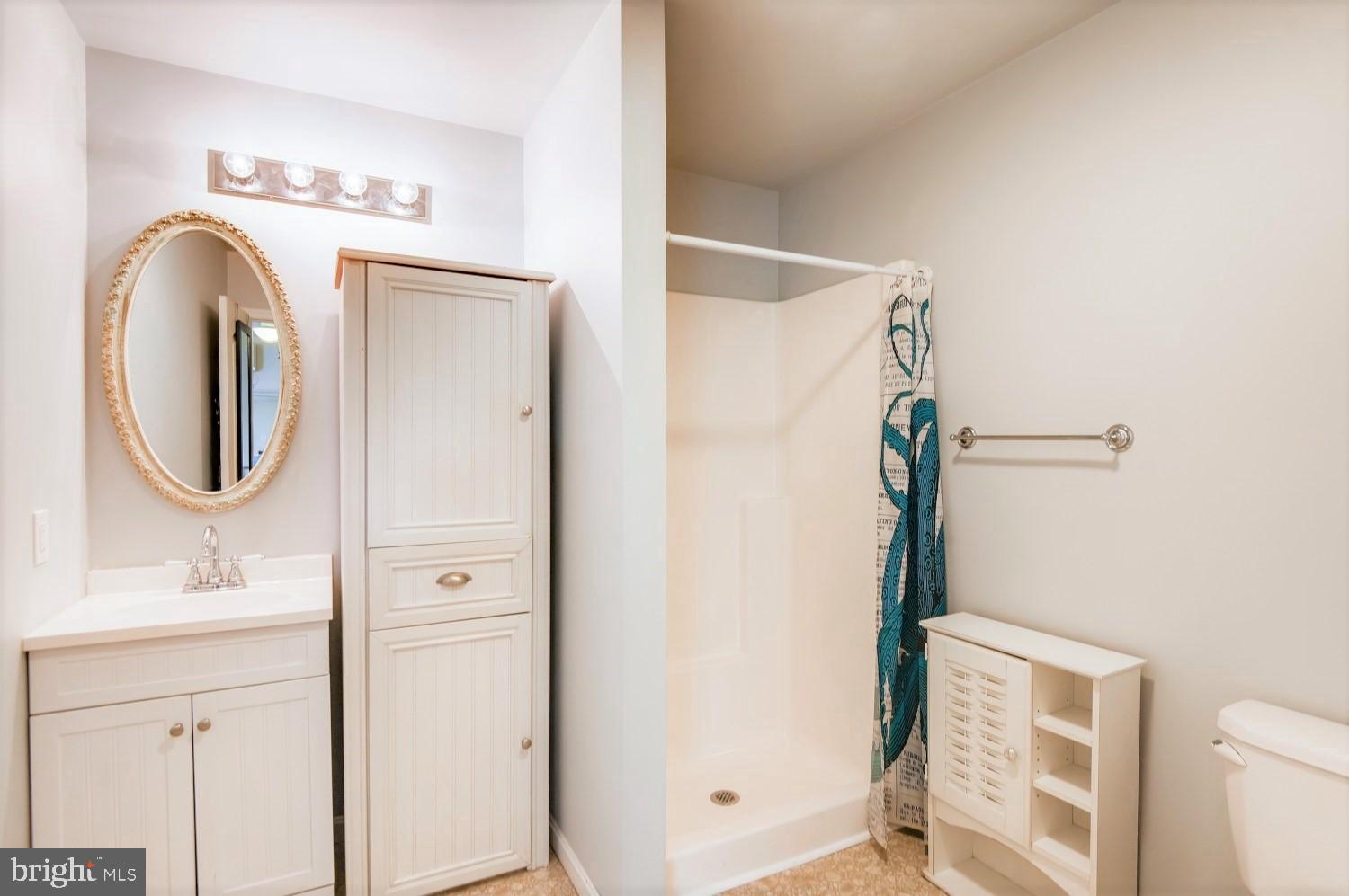 3103 Sparrows Point Road Baltimore, MD 21219 - Photo 25 of 29 In-Law FB Spacious can extra