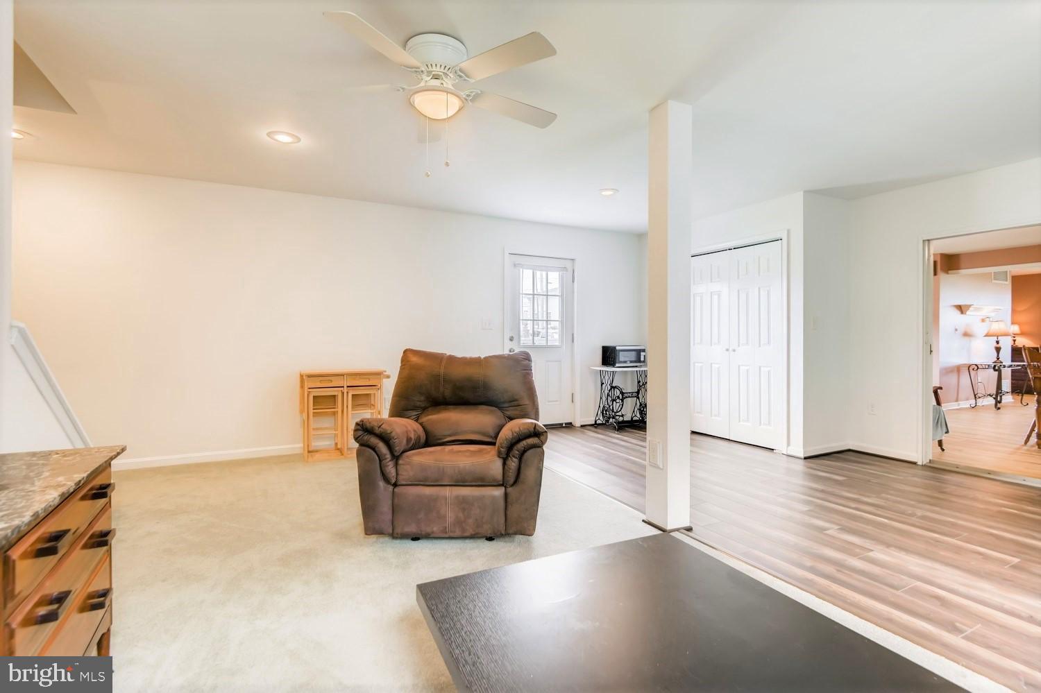 3103 Sparrows Point Road Baltimore, MD 21219 - Photo 26 of 29