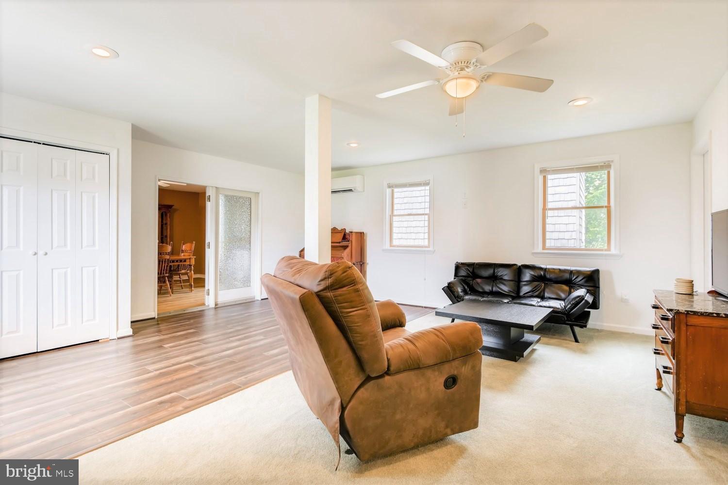 3103 Sparrows Point Road Baltimore, MD 21219 - Photo 27 of 29