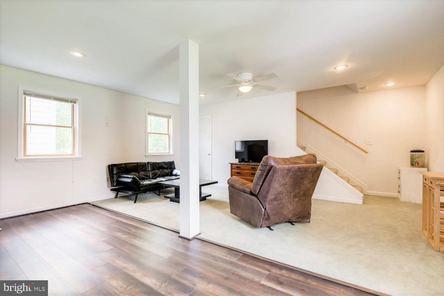 3103 Sparrows Point Road Baltimore, MD 21219 - Photo 28 of 29