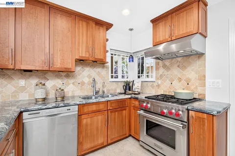 $1,438,000 | 6252 Robin Court, Pleasanton, CA 94588