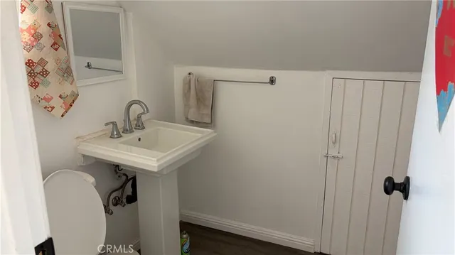 $369,000 | 3201 Mt Pinos Way, Frazier Park, CA 93225