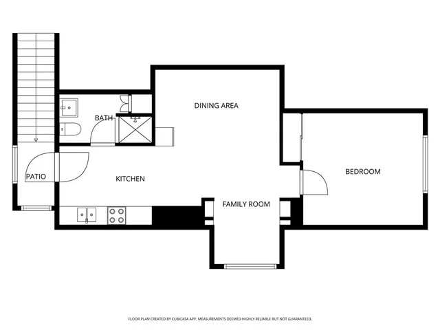 a picture of a microwave