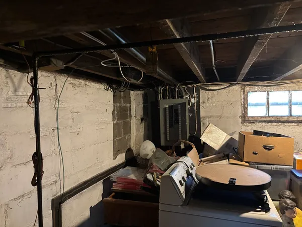 $250,000 | 177 Jamaica Street, Springfield, MA 01119